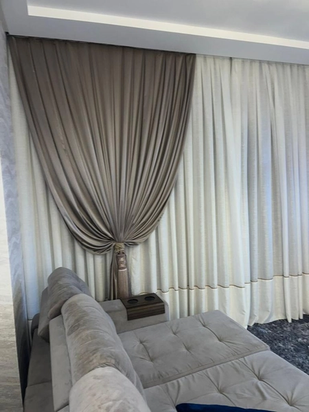 APARTAMENTO A VENDA 3 SUITES: 8ª foto da galeria de imagens do imóvel