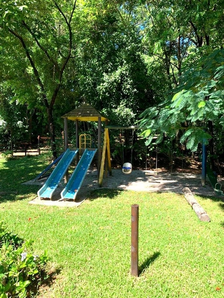LINDO SÍTIA / ÁREA RURAL NO TIMBÉ EM TIJUCAS - SC !!!: 15ª foto da galeria de imagens do imóvel
