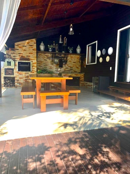 LINDO SÍTIA / ÁREA RURAL NO TIMBÉ EM TIJUCAS - SC !!!: 9ª foto da galeria de imagens do imóvel