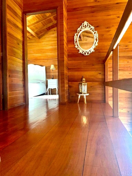 LINDO SÍTIA / ÁREA RURAL NO TIMBÉ EM TIJUCAS - SC !!!: 11ª foto da galeria de imagens do imóvel