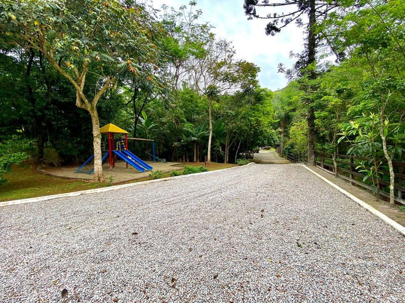 LINDO SÍTIA / ÁREA RURAL NO TIMBÉ EM TIJUCAS - SC !!!: 13ª foto da galeria de imagens do imóvel