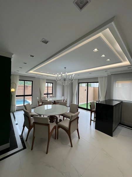 LINDO APARTAMENTO MOBILIADO PRONTO PARA MORAR - MORRETES: 13ª foto da galeria de imagens do imóvel