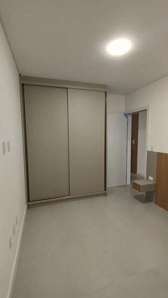LINDO APARTAMENTO MOBILIADO PRONTO PARA MORAR - MORRETES: 9ª foto da galeria de imagens do imóvel