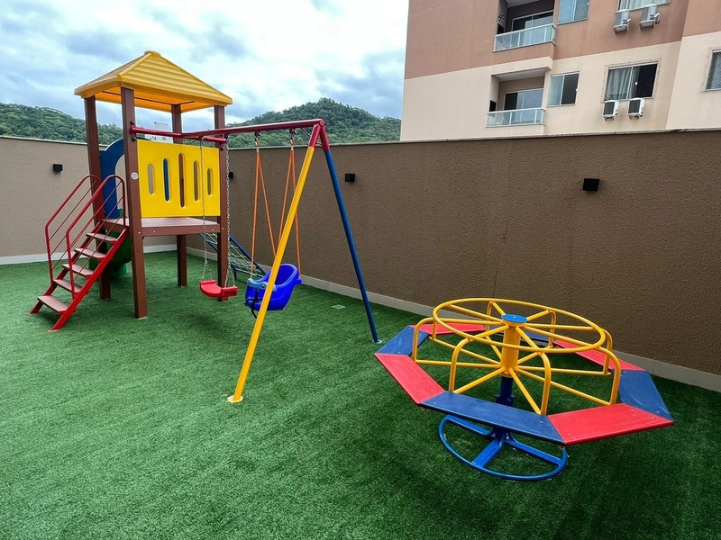 LINDO APARTAMENTO MOBILIADO PRONTO PARA MORAR - MORRETES: 17ª foto da galeria de imagens do imóvel