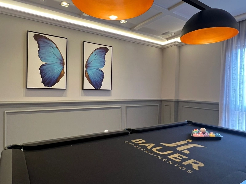 LINDO APARTAMENTO MOBILIADO PRONTO PARA MORAR - MORRETES: 16ª foto da galeria de imagens do imóvel