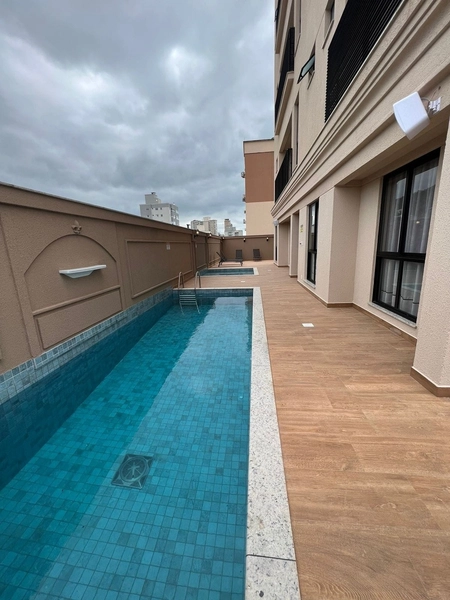 LINDO APARTAMENTO MOBILIADO PRONTO PARA MORAR - MORRETES: 14ª foto da galeria de imagens do imóvel
