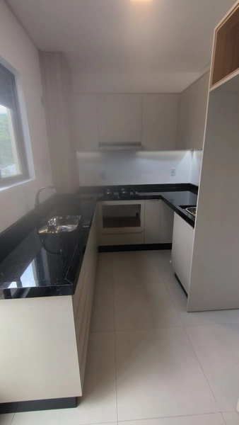 LINDO APARTAMENTO MOBILIADO PRONTO PARA MORAR - MORRETES: 6ª foto da galeria de imagens do imóvel