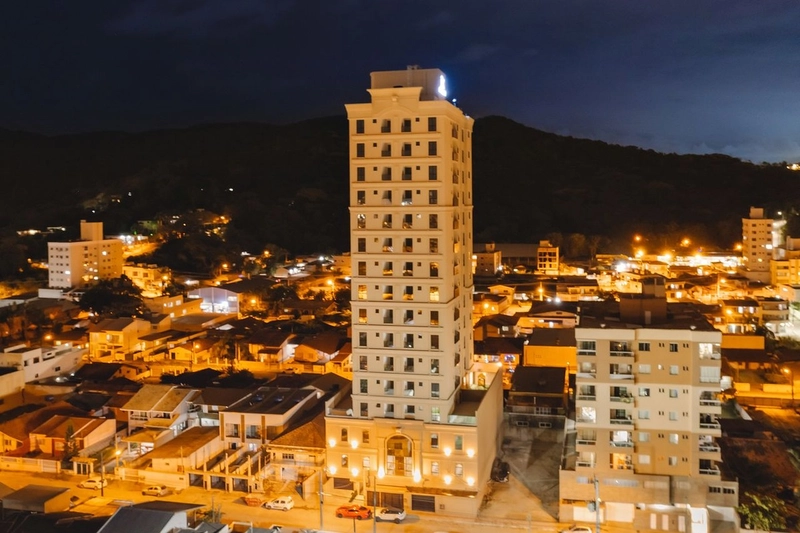 LINDO APARTAMENTO MOBILIADO PRONTO PARA MORAR - MORRETES: 20ª foto da galeria de imagens do imóvel