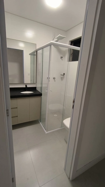 LINDO APARTAMENTO MOBILIADO PRONTO PARA MORAR - MORRETES: 8ª foto da galeria de imagens do imóvel