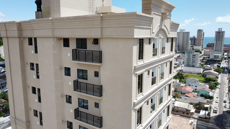 LINDO APARTAMENTO MOBILIADO PRONTO PARA MORAR - MORRETES: 21ª foto da galeria de imagens do imóvel