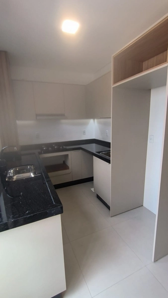 LINDO APARTAMENTO MOBILIADO PRONTO PARA MORAR - MORRETES: 5ª foto da galeria de imagens do imóvel