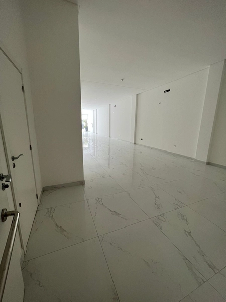 SALA COMERCIAL TOULON PALACE UM EXELENTE OPORTUNIDADE PARA O SEU NEGOC: 3ª foto da galeria de imagens do imóvel