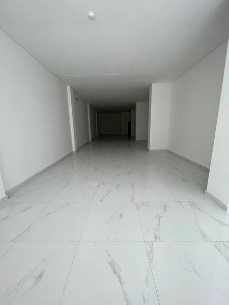 SALA COMERCIAL TOULON PALACE UM EXELENTE OPORTUNIDADE PARA O SEU NEGOC: 6ª foto da galeria de imagens do imóvel