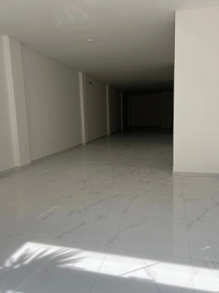 SALA COMERCIAL TOULON PALACE UM EXELENTE OPORTUNIDADE PARA O SEU NEGOC: 4ª foto da galeria de imagens do imóvel
