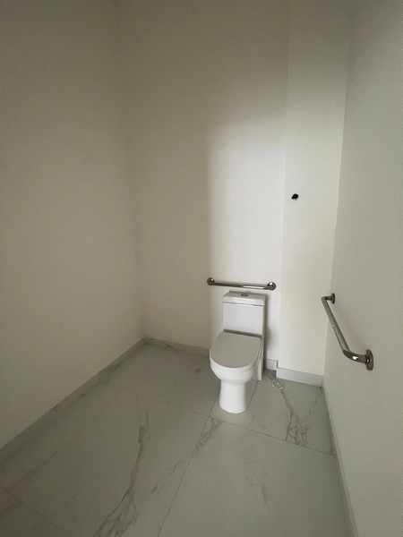 SALA COMERCIAL TOULON PALACE UM EXELENTE OPORTUNIDADE PARA O SEU NEGOC: 5ª foto da galeria de imagens do imóvel