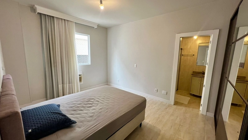 APARTAMENTO 70 METROS DO MAR - ITAPEMA SC: 20ª foto da galeria de imagens do imóvel