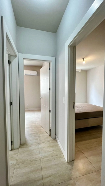 APARTAMENTO 70 METROS DO MAR - ITAPEMA SC: 17ª foto da galeria de imagens do imóvel