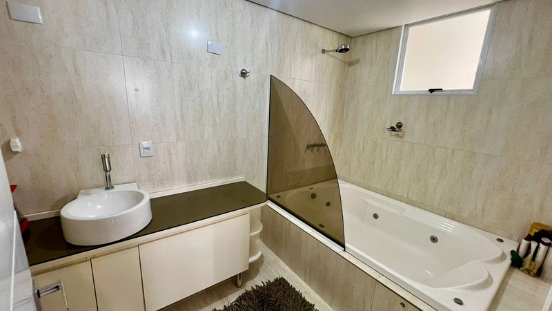 APARTAMENTO 70 METROS DO MAR - ITAPEMA SC: 16ª foto da galeria de imagens do imóvel