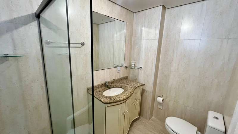 APARTAMENTO 70 METROS DO MAR - ITAPEMA SC: 21ª foto da galeria de imagens do imóvel