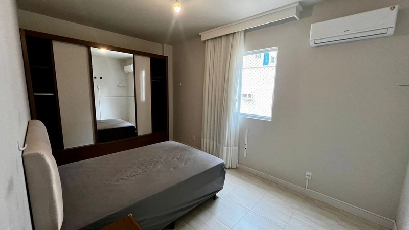 APARTAMENTO 70 METROS DO MAR - ITAPEMA SC: 19ª foto da galeria de imagens do imóvel