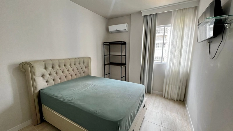 APARTAMENTO 70 METROS DO MAR - ITAPEMA SC: 18ª foto da galeria de imagens do imóvel