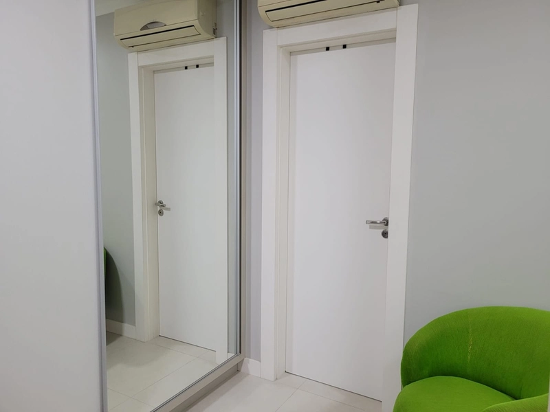 APARTAMENTO EM MEIA PRAIA: 37ª foto da galeria de imagens do imóvel