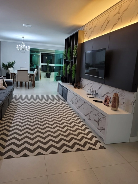 APARTAMENTO EM MEIA PRAIA: 8ª foto da galeria de imagens do imóvel