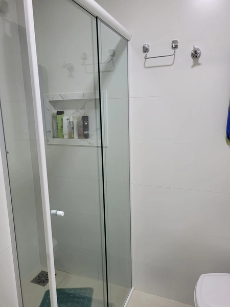 APARTAMENTO EM MEIA PRAIA: 38ª foto da galeria de imagens do imóvel