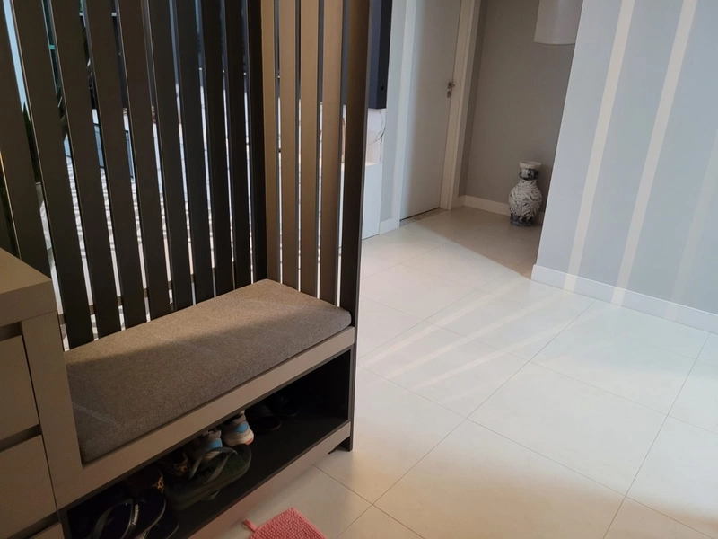 APARTAMENTO EM MEIA PRAIA: 15ª foto da galeria de imagens do imóvel