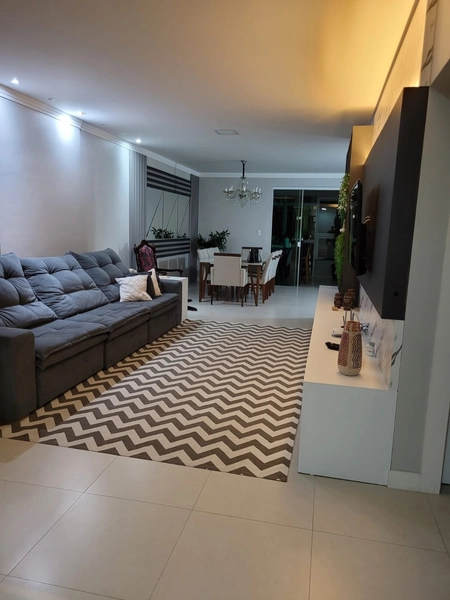 APARTAMENTO EM MEIA PRAIA: 7ª foto da galeria de imagens do imóvel