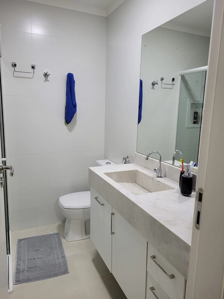 APARTAMENTO EM MEIA PRAIA: 39ª foto da galeria de imagens do imóvel