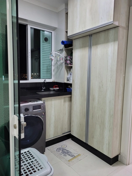 APARTAMENTO EM MEIA PRAIA: 27ª foto da galeria de imagens do imóvel