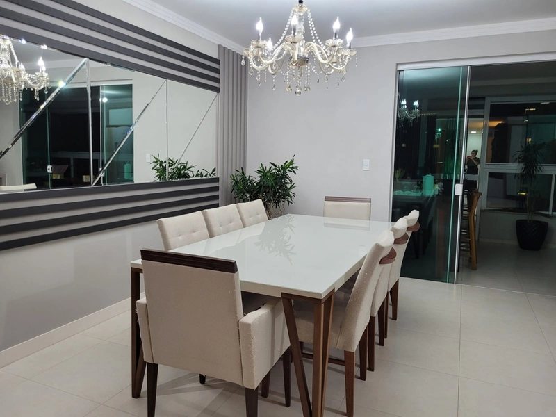 APARTAMENTO EM MEIA PRAIA: 18ª foto da galeria de imagens do imóvel