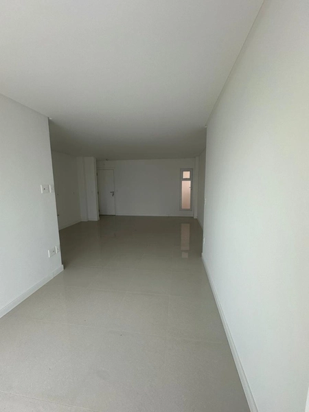 ÓTIMO INVESTIMENTO APARTAMENTO NOVO: 12ª foto da galeria de imagens do imóvel