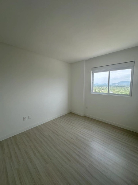 ÓTIMO INVESTIMENTO APARTAMENTO NOVO: 13ª foto da galeria de imagens do imóvel