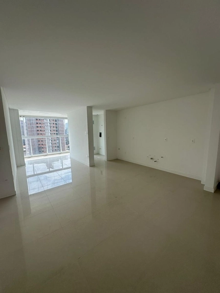 ÓTIMO INVESTIMENTO APARTAMENTO NOVO: 11ª foto da galeria de imagens do imóvel
