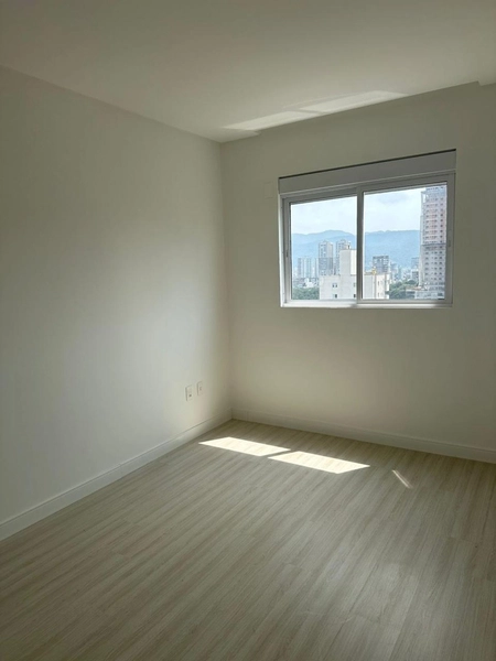 ÓTIMO INVESTIMENTO APARTAMENTO NOVO: 15ª foto da galeria de imagens do imóvel