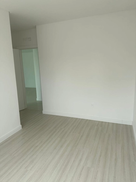 ÓTIMO INVESTIMENTO APARTAMENTO NOVO: 14ª foto da galeria de imagens do imóvel
