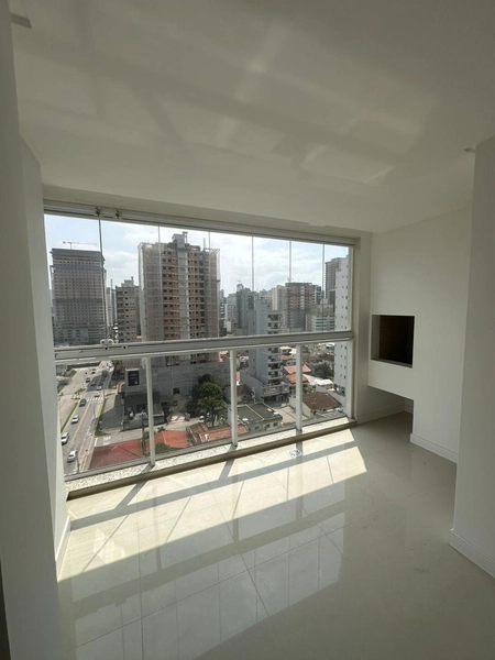 ÓTIMO INVESTIMENTO APARTAMENTO NOVO: 9ª foto da galeria de imagens do imóvel