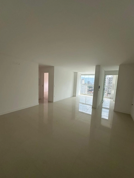 ÓTIMO INVESTIMENTO APARTAMENTO NOVO: 10ª foto da galeria de imagens do imóvel
