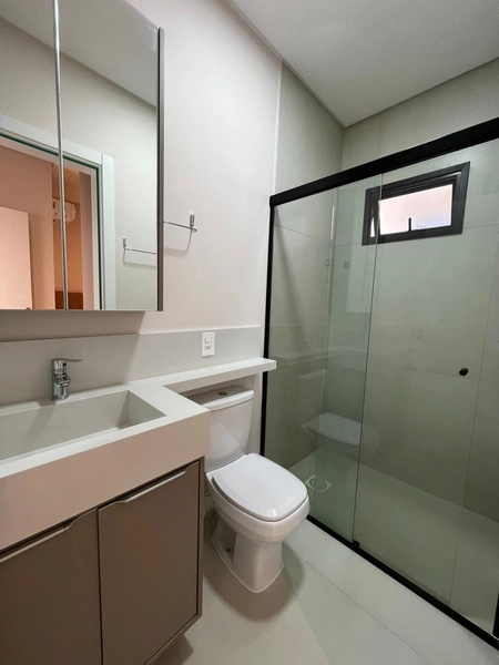Apartamento, à venda, 3 suíte, NOVO Meia praia, Itapema: 13ª foto da galeria de imagens do imóvel