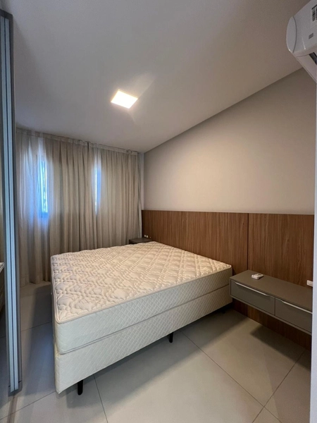 Apartamento, à venda, 3 suíte, NOVO Meia praia, Itapema: 11ª foto da galeria de imagens do imóvel