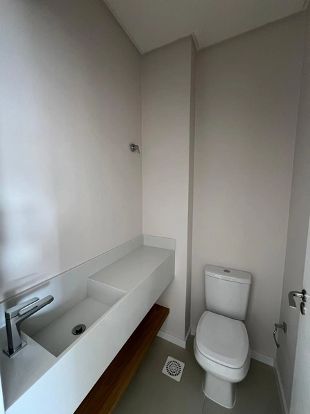 Apartamento, à venda, 3 suíte, NOVO Meia praia, Itapema: 12ª foto da galeria de imagens do imóvel