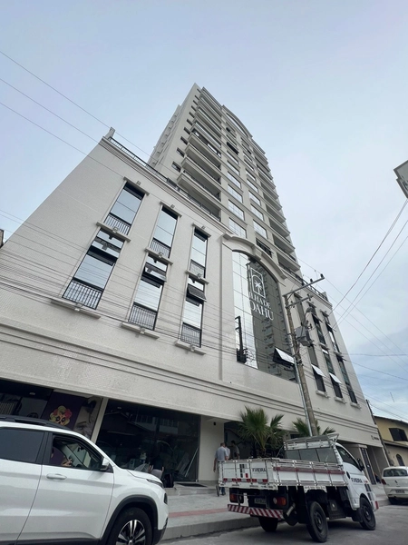 Apartamento, à venda, 3 suíte, NOVO Meia praia, Itapema: 17ª foto da galeria de imagens do imóvel