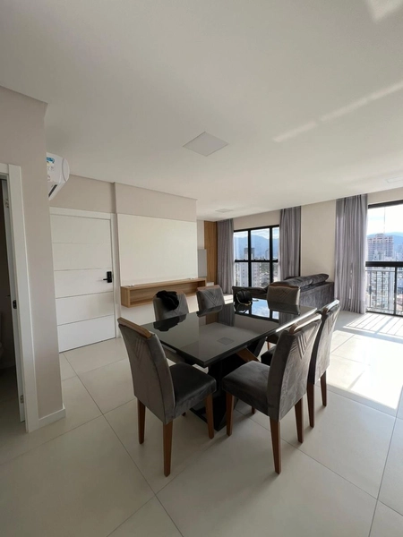 Apartamento, à venda, 3 suíte, NOVO Meia praia, Itapema: 9ª foto da galeria de imagens do imóvel