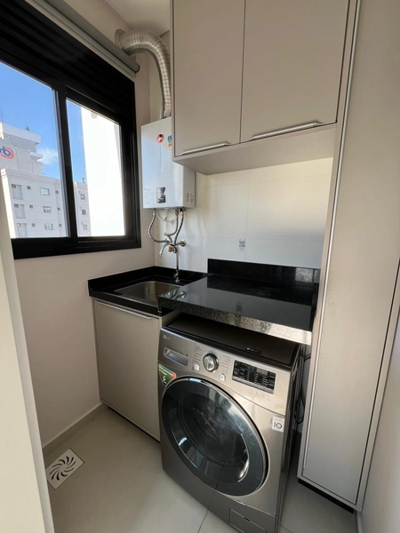 Apartamento, à venda, 3 suíte, NOVO Meia praia, Itapema: 16ª foto da galeria de imagens do imóvel