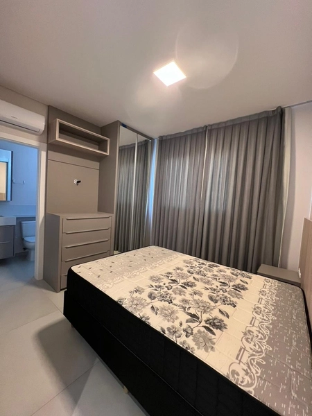 Apartamento, à venda, 3 suíte, NOVO Meia praia, Itapema: 6ª foto da galeria de imagens do imóvel