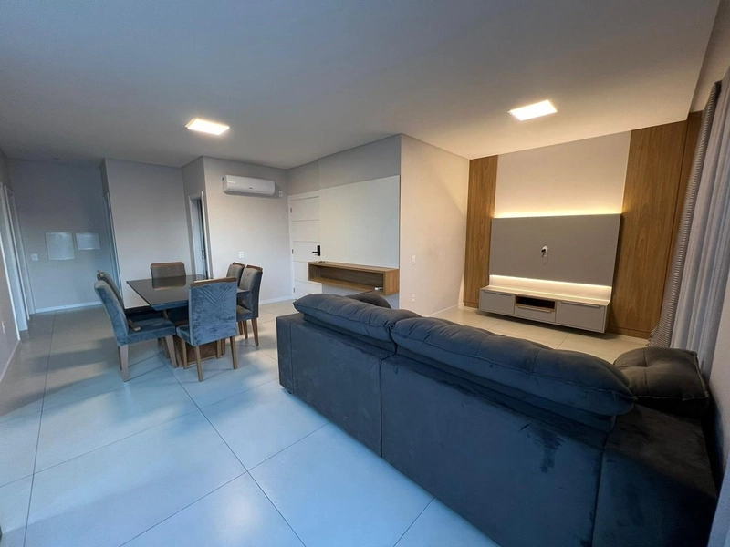 Apartamento, à venda, 3 suíte, NOVO Meia praia, Itapema: 15ª foto da galeria de imagens do imóvel