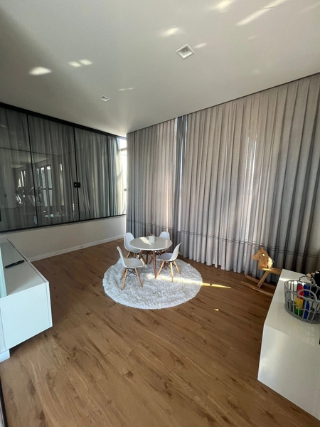 Apartamento, à venda, 3 suíte, NOVO Meia praia, Itapema: 5ª foto da galeria de imagens do imóvel