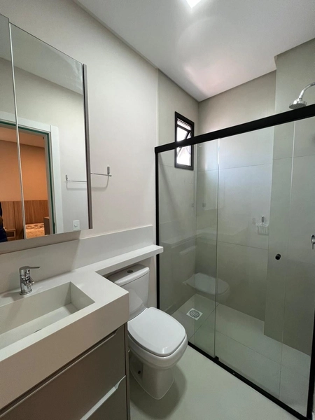 Apartamento, à venda, 3 suíte, NOVO Meia praia, Itapema: 10ª foto da galeria de imagens do imóvel